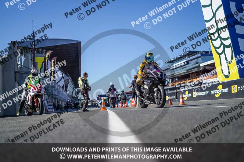 Le Mans;event digital images;france;motorbikes;no limits;peter wileman photography;trackday;trackday digital images